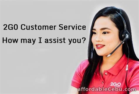 2go customer service mobile number|Contact Us .